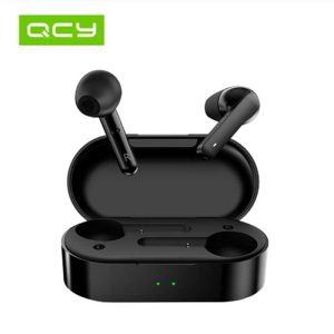QCY T3 TWS Bluetooth V5.0 Earphone Wholesale