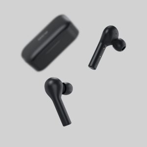 QCY T5 Wireless Bluetooth Earphones