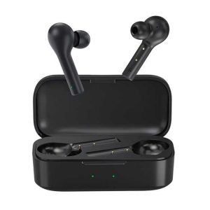 QCY T5 True Wireless Earphones Bluetooth 5.0 Wholesale
