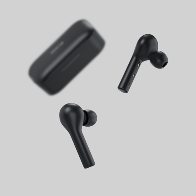 QCY T5 Wireless Bluetooth Earphones