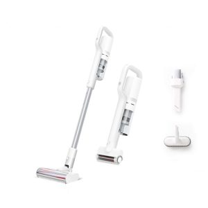 ROIDMI F8E Cordless Vacuum Cleaner 18500Pa Wholesale