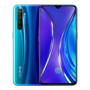Realme X2 Smartphone