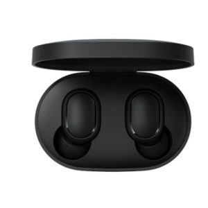 Redmi Airdot S TWS Bluetooth 5.0 Noise Reduction with Mic AI Control