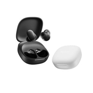 Redmi Buds 6 Play Wireles Earbuds Global