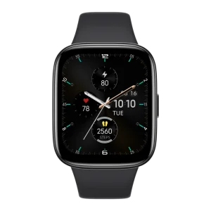 Xiaomi Redmi Watch 5 Active Smart Watch