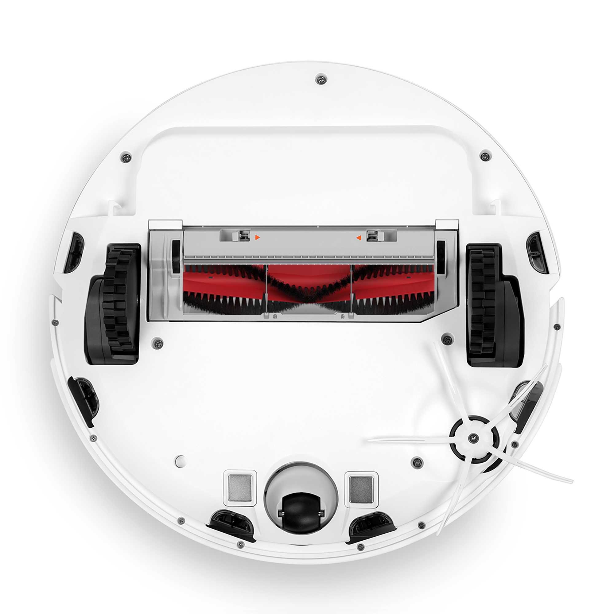 Roborock S6 Robot Vacuum Cleaner wholesale - Image 3