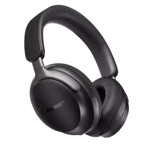Bose QuietComfort Ultra Headphones
