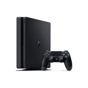 Sony PlayStation 4 Console