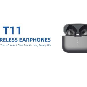 Imilab Imikii T11 Earphone