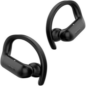 QCY T6 true wireless sports bluetooth headset Global black NEW Wholesale
