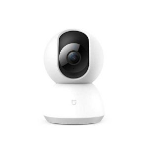 Mi Home Mi Camera XiaoMi Mijia 1080P Security Camera