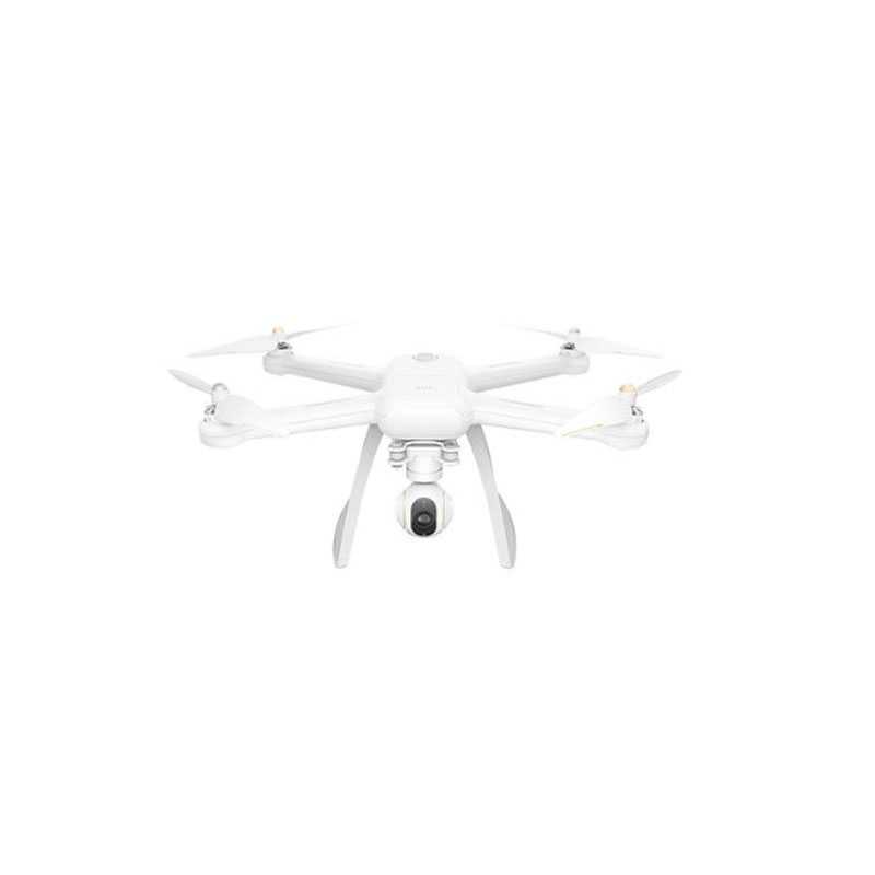 Xiaomi Mi Drone