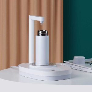 Mi Home Mi Xiaolang TDS Instant Heating Water Pump