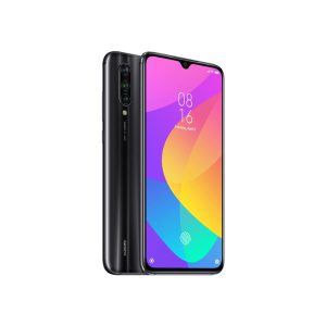 Xiaomi 9 Snapdragon 855 Octa Core Smartphone Wholesale