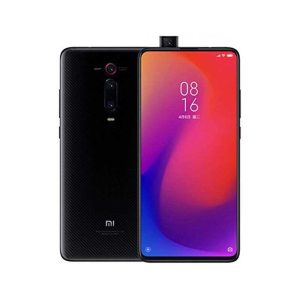 Xiaomi 9T Pro Mobile Phone
