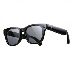 Xiaomi Al Glasses - Smarter Vision Glasses