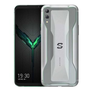 Black Shark 2 - Xiaomi Gaming phone