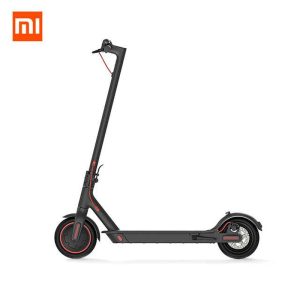 Xiaomi Mijia Electric Scooter Pro Smart foldable wholesale