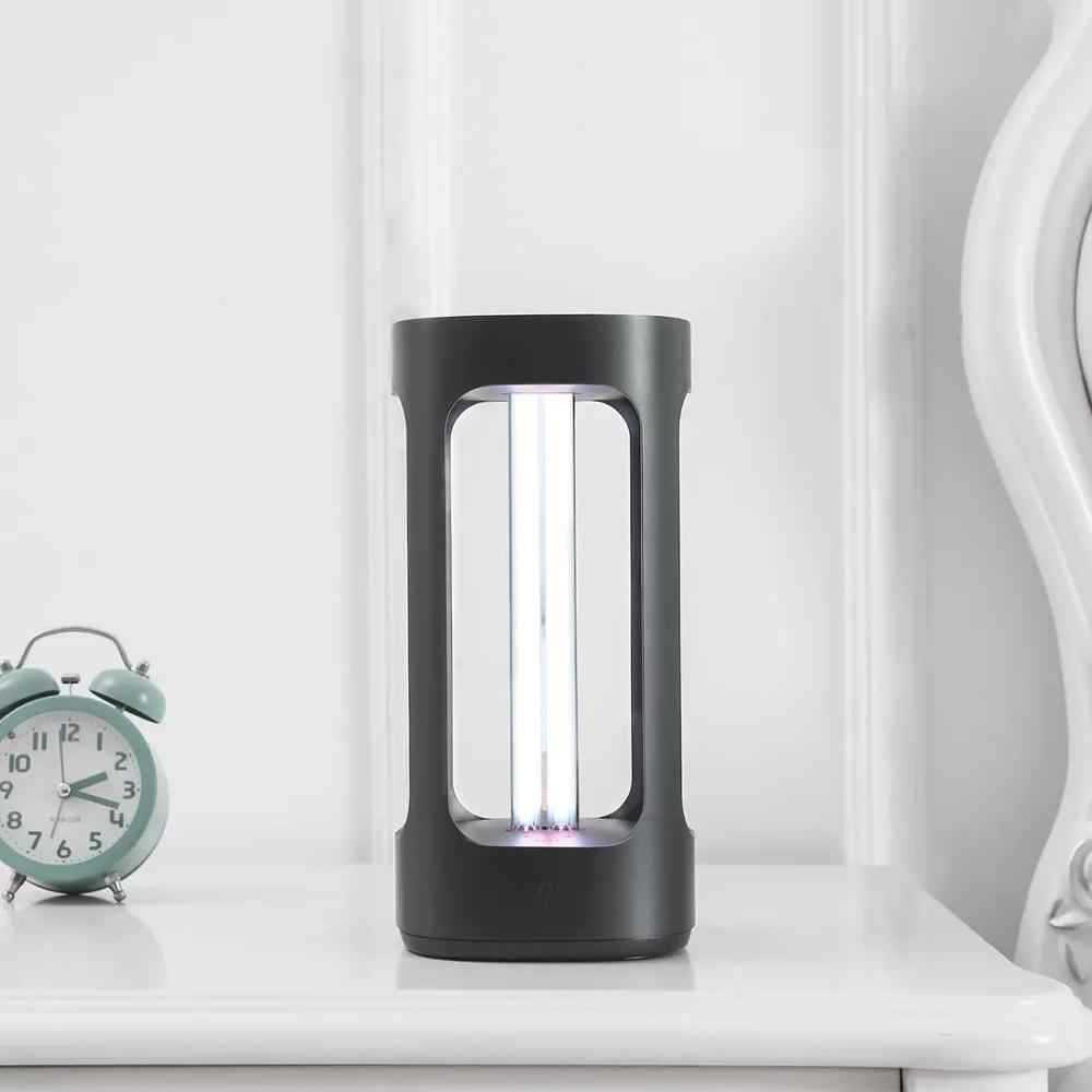 Brands in Mi Store Five Sterilization Lamp