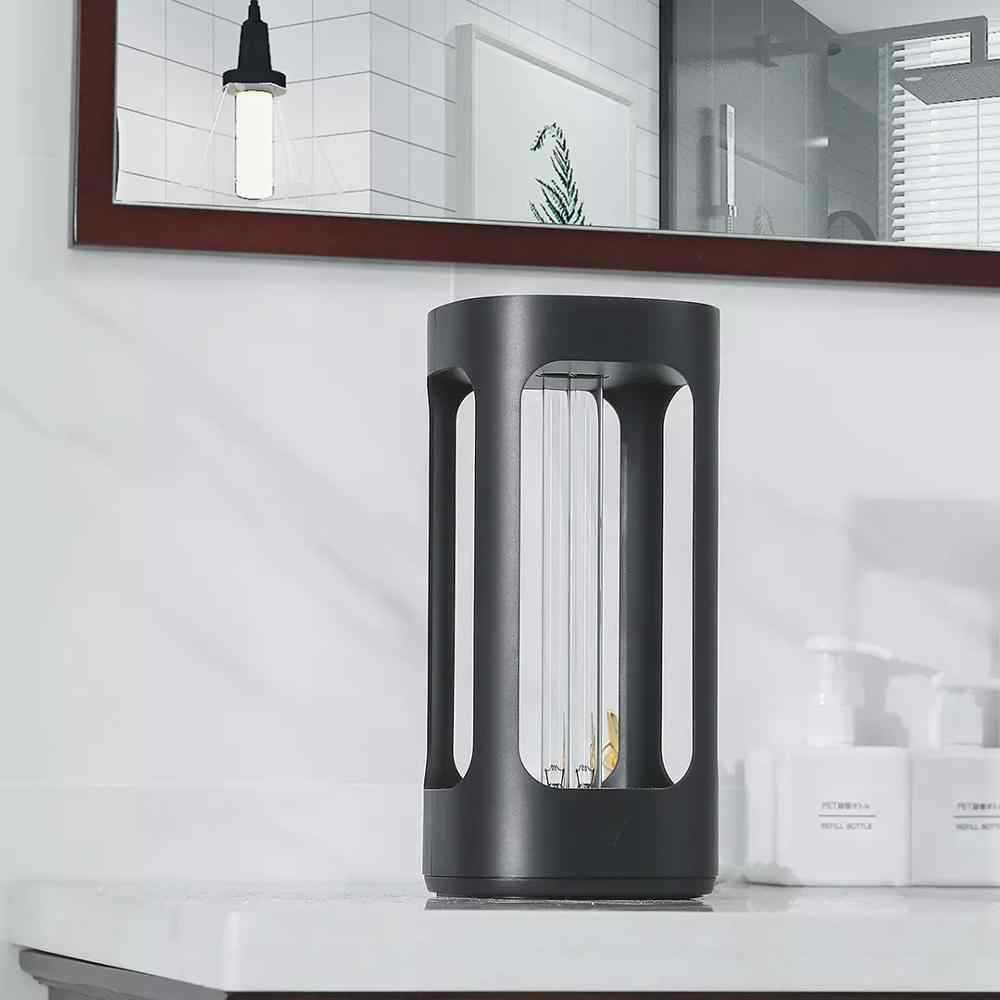 Brands in Mi Store Five Sterilization Lamp - Image 4