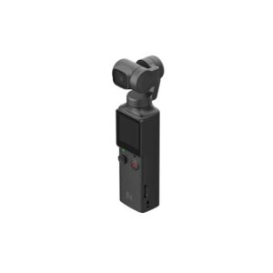 Xiaomi Fimi Palm Gimbal Camera