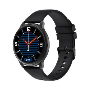 IMILAB KW66 Smart Watch Wholesale