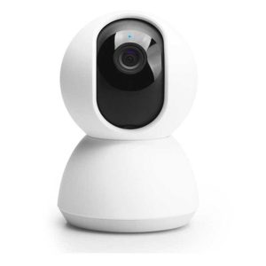 Xiaomi IMI Home Security Camera 1080p Wholesale