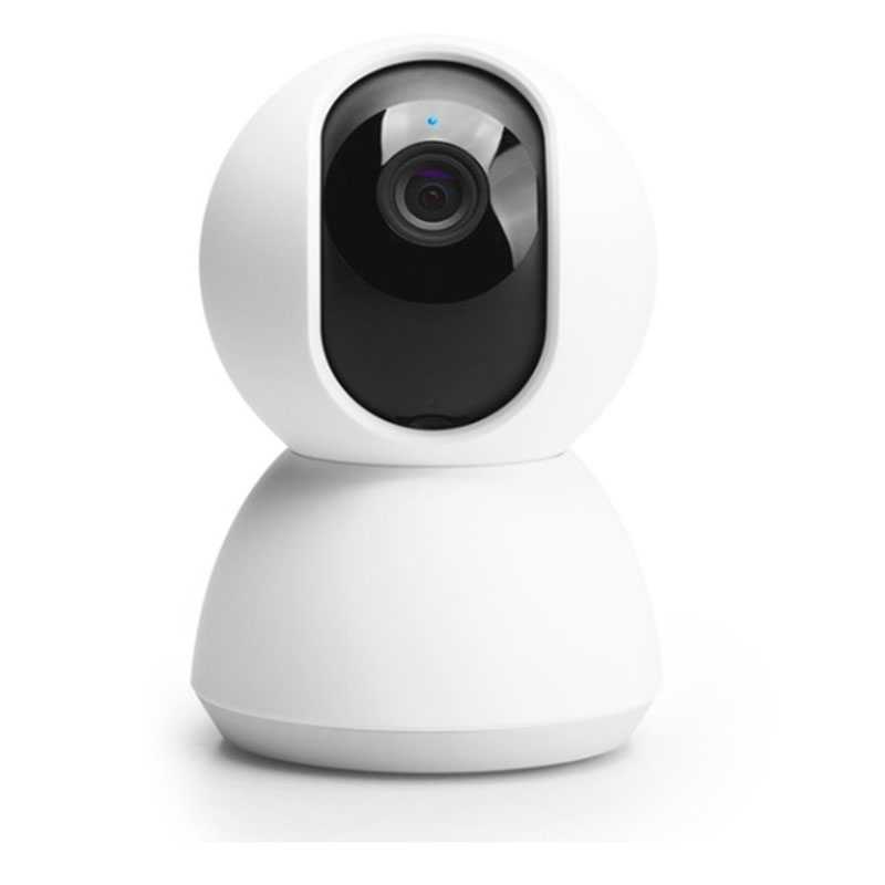 Xiaomi IMI Home Security Camera 1080p Wholesale
