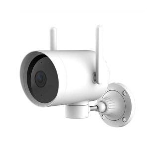 Xiaomi Imi Outdoor Security Camera N2