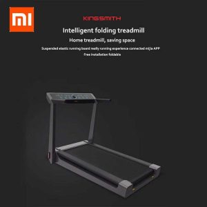 Mijia Folding Treadmill Wholesale