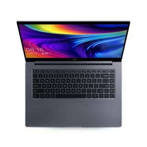 Xiaomi Pro 15.6 Enhanced Notebook