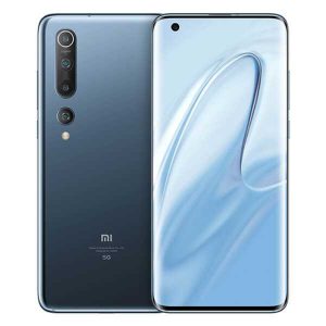 Xiaomi Mi 10 Smartphone