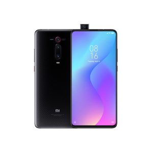 Xiaomi Mi9T 6.39 inch 48MP Triple Camera NFC 4000mAh Smartphone Wholesale