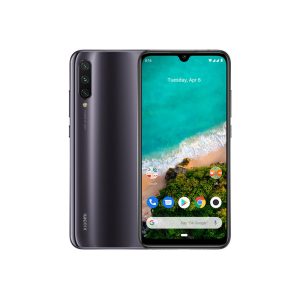 Xiaomi Mi A3 4G Smartphone 4GB RAM 128GB ROM Wholesale