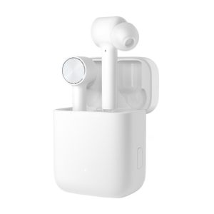 Mi AirDot Pro TWS Bluetooth Earphones Wholesale