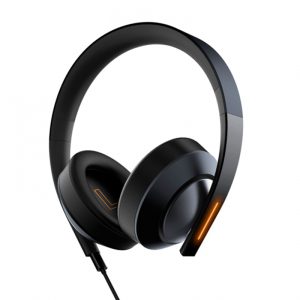 Mi Home Mi Eco XiaoMi Mi Gaming Headset 