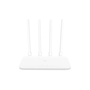 Xiaomi AC1200 Smart Wireless Router Wholesale