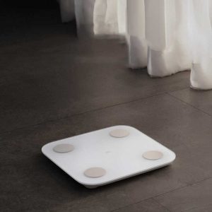 Xiaomi Mi Smart Scale Gen 2 Wholesale