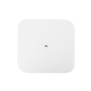 Xiaomi Mi Scale 2 Smart Body Fat Scale Wholesale