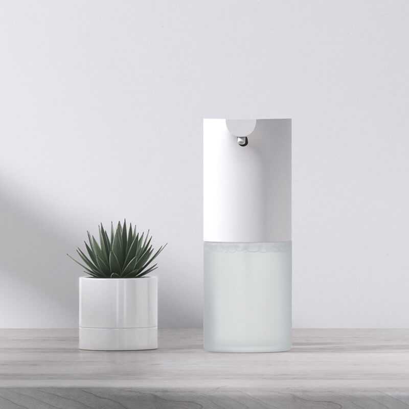 Xiaomi Mijia Automatic Washing Machine - Image 3