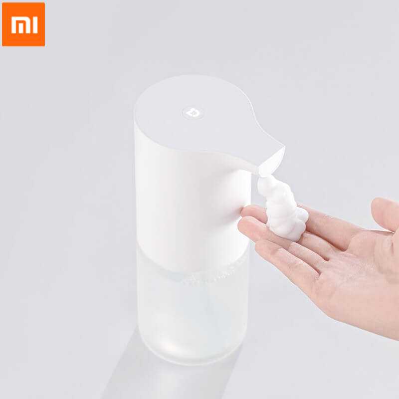 Xiaomi Mijia Automatic Washing Machine - Image 2