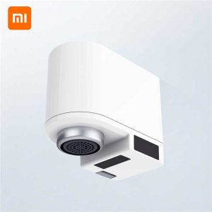 Mi Home Mi Smartda Automatic Water Saver Tap