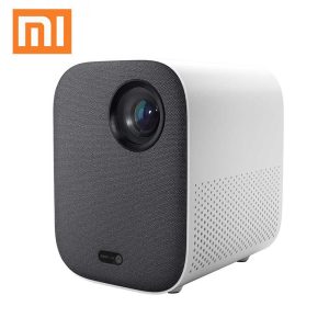 mijia hd projector
