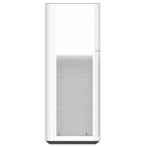Mijia Air Purifier F1
