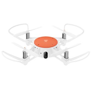 Xiaomi MiTu Mini RC Drone With Quadcopter WiFi FPV 720P HD Camera