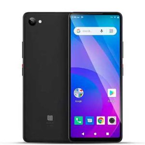 Xiaomi QIN 2
