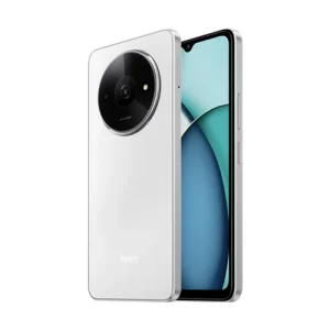 Xiaomi Redmi A3x Smartphone