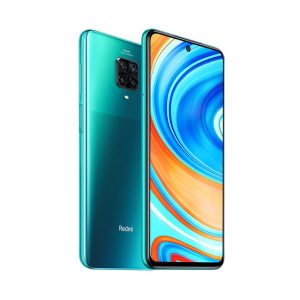 Xiaomi Redmi Note 9 Pro Smartphone Wholesale