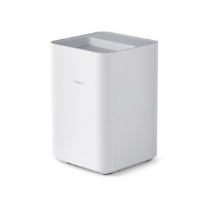 Xiaomi Smartmi Pure Evaporative Air Humidifier