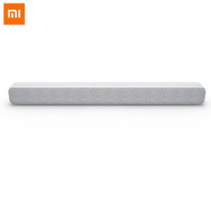 Xiaomi TV sound bar